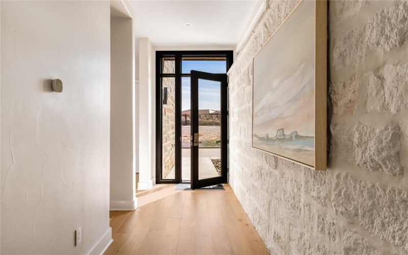 500 Ryan Joe Circle, Iredell, TX 76649, 3 Bedrooms Bedrooms, ,3 BathroomsBathrooms,Residential,For Sale,500 Ryan Joe Circle,0,21143371