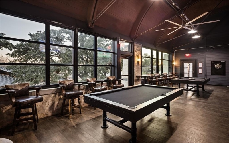 500 Ryan Joe Circle, Iredell, TX 76649, 3 Bedrooms Bedrooms, ,3 BathroomsBathrooms,Residential,For Sale,500 Ryan Joe Circle,0,21143371