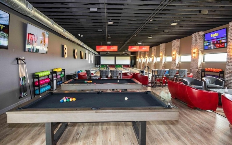 500 Ryan Joe Circle, Iredell, TX 76649, 3 Bedrooms Bedrooms, ,3 BathroomsBathrooms,Residential,For Sale,500 Ryan Joe Circle,0,21143371