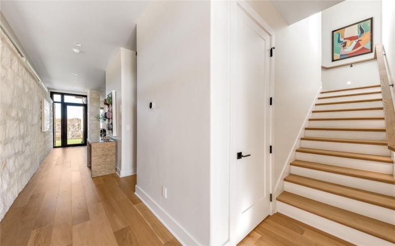 500 Ryan Joe Circle, Iredell, TX 76649, 3 Bedrooms Bedrooms, ,3 BathroomsBathrooms,Residential,For Sale,500 Ryan Joe Circle,0,21143371