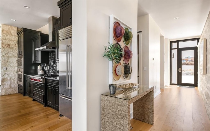 500 Ryan Joe Circle, Iredell, TX 76649, 3 Bedrooms Bedrooms, ,3 BathroomsBathrooms,Residential,For Sale,500 Ryan Joe Circle,0,21143371