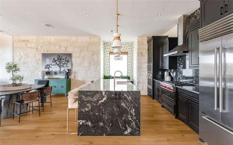 500 Ryan Joe Circle, Iredell, TX 76649, 3 Bedrooms Bedrooms, ,3 BathroomsBathrooms,Residential,For Sale,500 Ryan Joe Circle,0,21143371