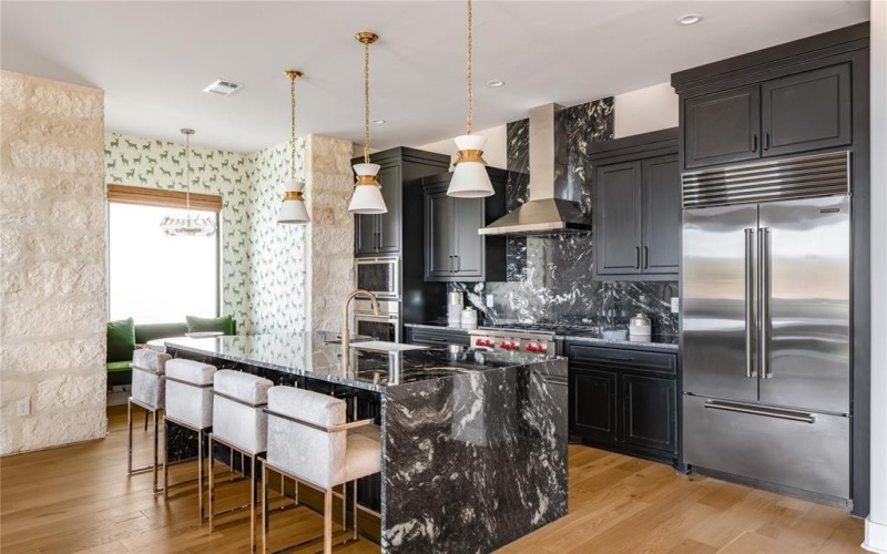 500 Ryan Joe Circle, Iredell, TX 76649, 3 Bedrooms Bedrooms, ,3 BathroomsBathrooms,Residential,For Sale,500 Ryan Joe Circle,0,21143371