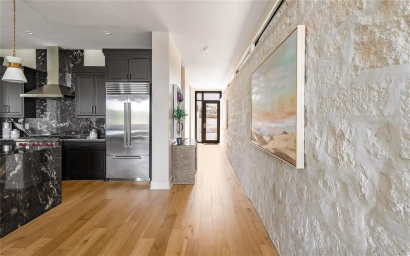 500 Ryan Joe Circle, Iredell, TX 76649, 3 Bedrooms Bedrooms, ,3 BathroomsBathrooms,Residential,For Sale,500 Ryan Joe Circle,0,21143371