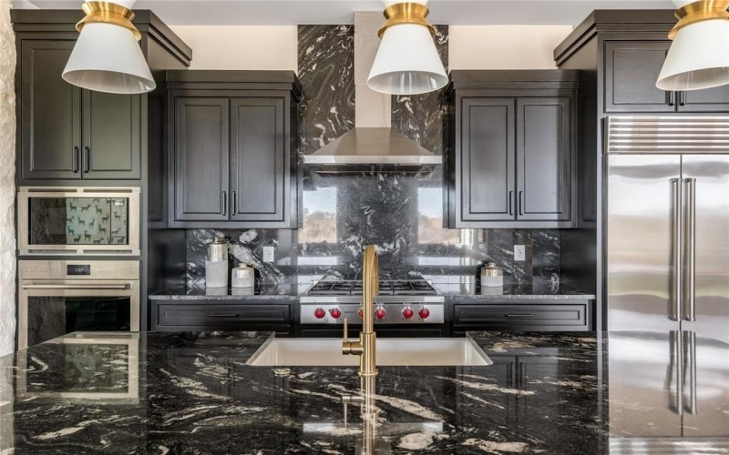 500 Ryan Joe Circle, Iredell, TX 76649, 3 Bedrooms Bedrooms, ,3 BathroomsBathrooms,Residential,For Sale,500 Ryan Joe Circle,0,21143371