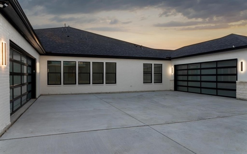 328 Longview Place, Heath, TX 75032, 4 Bedrooms Bedrooms, ,6 BathroomsBathrooms,Residential,For Sale,328 Longview Place,0,21145039