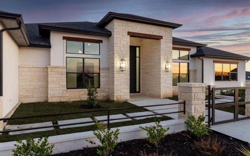 328 Longview Place, Heath, TX 75032, 4 Bedrooms Bedrooms, ,6 BathroomsBathrooms,Residential,For Sale,328 Longview Place,0,21145039