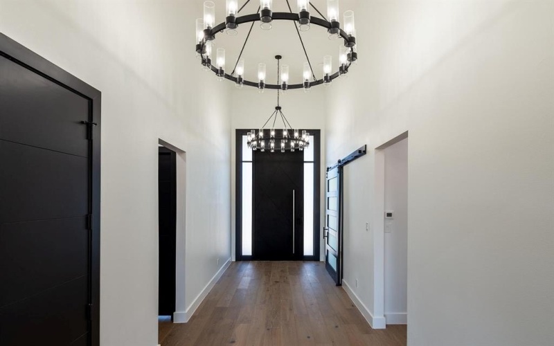 328 Longview Place, Heath, TX 75032, 4 Bedrooms Bedrooms, ,6 BathroomsBathrooms,Residential,For Sale,328 Longview Place,0,21145039