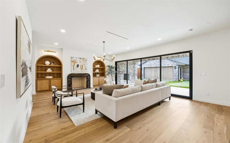 6860 Southridge Drive, Dallas, TX 75214, 5 Bedrooms Bedrooms, ,7 BathroomsBathrooms,Residential,For Sale,6860 Southridge Drive,0,21148589