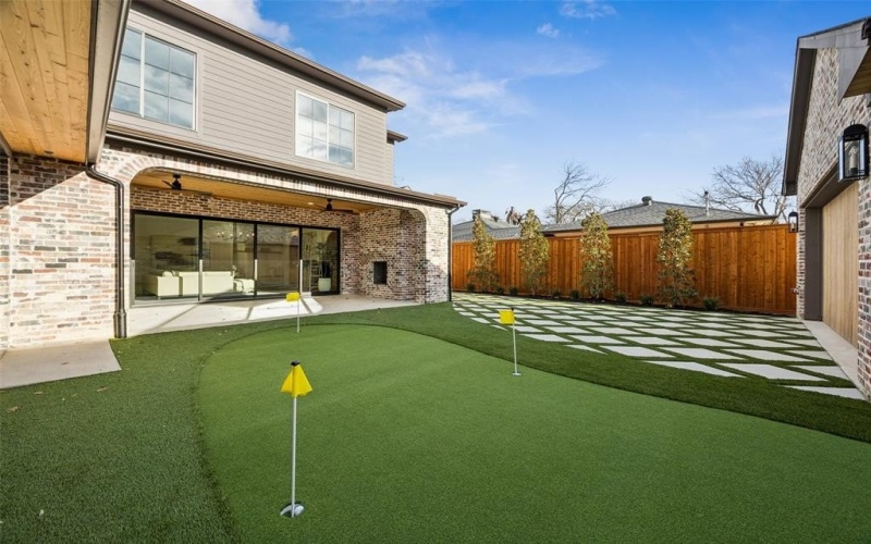 6860 Southridge Drive, Dallas, TX 75214, 5 Bedrooms Bedrooms, ,7 BathroomsBathrooms,Residential,For Sale,6860 Southridge Drive,0,21148589