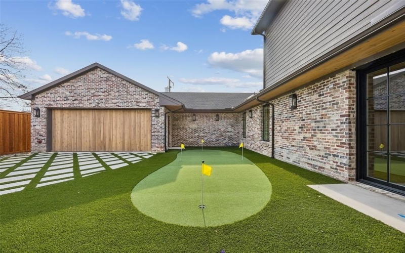 6860 Southridge Drive, Dallas, TX 75214, 5 Bedrooms Bedrooms, ,7 BathroomsBathrooms,Residential,For Sale,6860 Southridge Drive,0,21148589