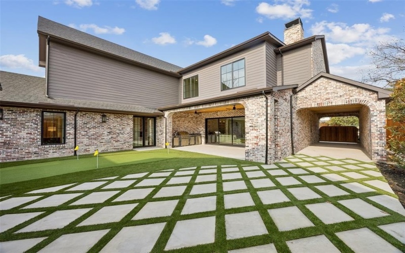 6860 Southridge Drive, Dallas, TX 75214, 5 Bedrooms Bedrooms, ,7 BathroomsBathrooms,Residential,For Sale,6860 Southridge Drive,0,21148589