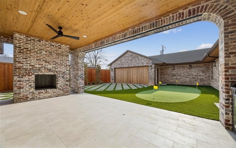 6860 Southridge Drive, Dallas, TX 75214, 5 Bedrooms Bedrooms, ,7 BathroomsBathrooms,Residential,For Sale,6860 Southridge Drive,0,21148589