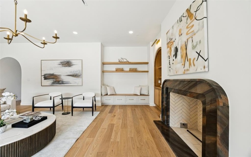 6860 Southridge Drive, Dallas, TX 75214, 5 Bedrooms Bedrooms, ,7 BathroomsBathrooms,Residential,For Sale,6860 Southridge Drive,0,21148589