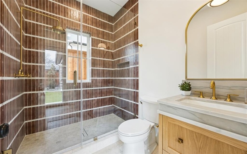 6860 Southridge Drive, Dallas, TX 75214, 5 Bedrooms Bedrooms, ,7 BathroomsBathrooms,Residential,For Sale,6860 Southridge Drive,0,21148589