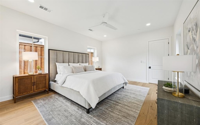 6860 Southridge Drive, Dallas, TX 75214, 5 Bedrooms Bedrooms, ,7 BathroomsBathrooms,Residential,For Sale,6860 Southridge Drive,0,21148589