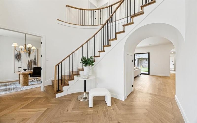 6860 Southridge Drive, Dallas, TX 75214, 5 Bedrooms Bedrooms, ,7 BathroomsBathrooms,Residential,For Sale,6860 Southridge Drive,0,21148589