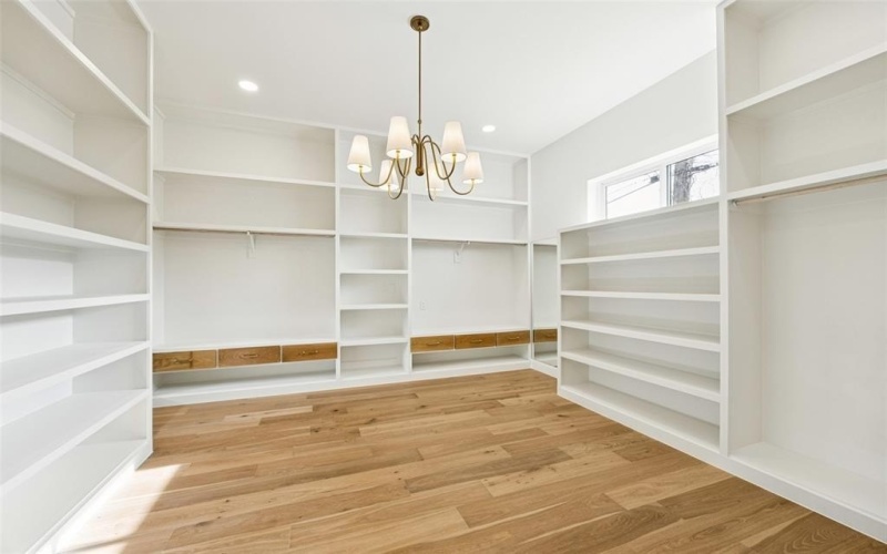 6860 Southridge Drive, Dallas, TX 75214, 5 Bedrooms Bedrooms, ,7 BathroomsBathrooms,Residential,For Sale,6860 Southridge Drive,0,21148589