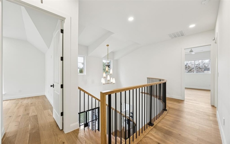 6860 Southridge Drive, Dallas, TX 75214, 5 Bedrooms Bedrooms, ,7 BathroomsBathrooms,Residential,For Sale,6860 Southridge Drive,0,21148589