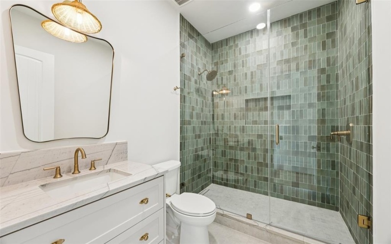 6860 Southridge Drive, Dallas, TX 75214, 5 Bedrooms Bedrooms, ,7 BathroomsBathrooms,Residential,For Sale,6860 Southridge Drive,0,21148589