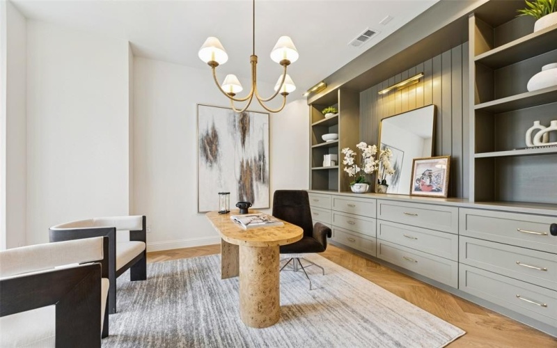 6860 Southridge Drive, Dallas, TX 75214, 5 Bedrooms Bedrooms, ,7 BathroomsBathrooms,Residential,For Sale,6860 Southridge Drive,0,21148589