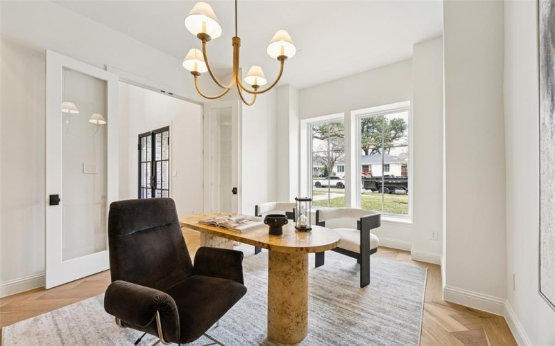 6860 Southridge Drive, Dallas, TX 75214, 5 Bedrooms Bedrooms, ,7 BathroomsBathrooms,Residential,For Sale,6860 Southridge Drive,0,21148589