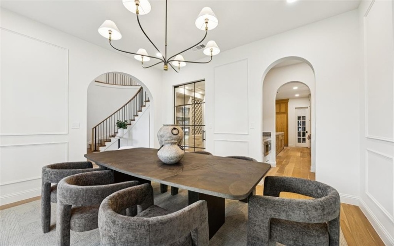 6860 Southridge Drive, Dallas, TX 75214, 5 Bedrooms Bedrooms, ,7 BathroomsBathrooms,Residential,For Sale,6860 Southridge Drive,0,21148589