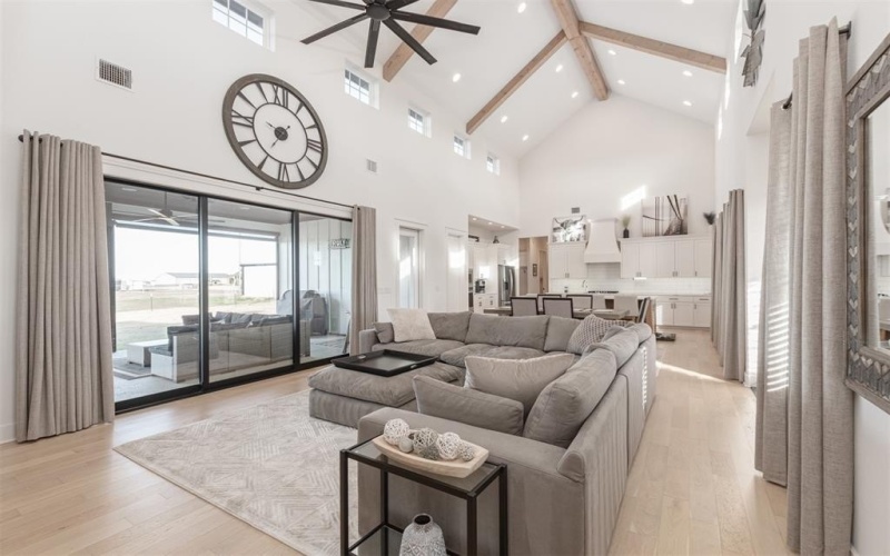 4849 Sasha Way, Caddo Mills, TX 75135, 4 Bedrooms Bedrooms, ,3 BathroomsBathrooms,Residential,For Sale,4849 Sasha Way,0,21152435