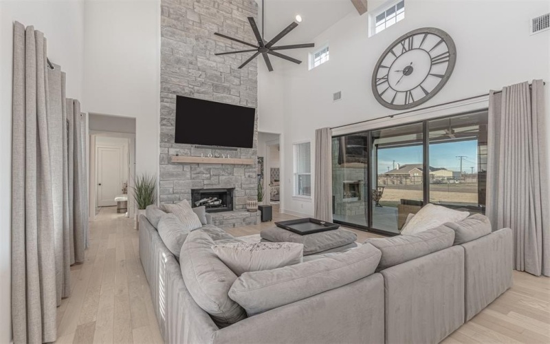 4849 Sasha Way, Caddo Mills, TX 75135, 4 Bedrooms Bedrooms, ,3 BathroomsBathrooms,Residential,For Sale,4849 Sasha Way,0,21152435