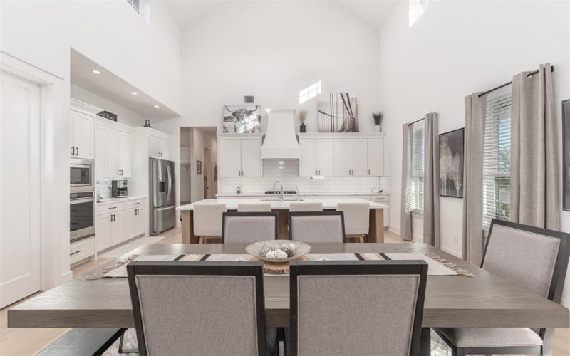 4849 Sasha Way, Caddo Mills, TX 75135, 4 Bedrooms Bedrooms, ,3 BathroomsBathrooms,Residential,For Sale,4849 Sasha Way,0,21152435