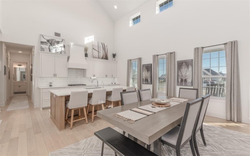 4849 Sasha Way, Caddo Mills, TX 75135, 4 Bedrooms Bedrooms, ,3 BathroomsBathrooms,Residential,For Sale,4849 Sasha Way,0,21152435