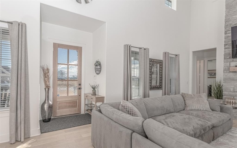 4849 Sasha Way, Caddo Mills, TX 75135, 4 Bedrooms Bedrooms, ,3 BathroomsBathrooms,Residential,For Sale,4849 Sasha Way,0,21152435