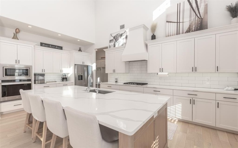 4849 Sasha Way, Caddo Mills, TX 75135, 4 Bedrooms Bedrooms, ,3 BathroomsBathrooms,Residential,For Sale,4849 Sasha Way,0,21152435