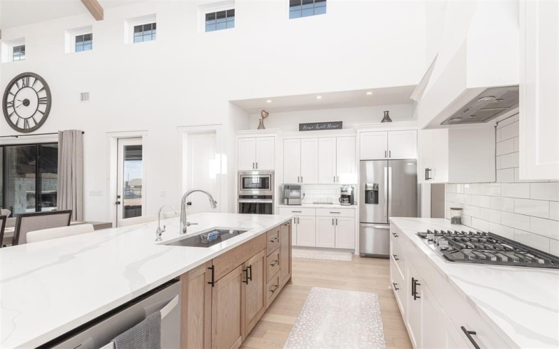 4849 Sasha Way, Caddo Mills, TX 75135, 4 Bedrooms Bedrooms, ,3 BathroomsBathrooms,Residential,For Sale,4849 Sasha Way,0,21152435