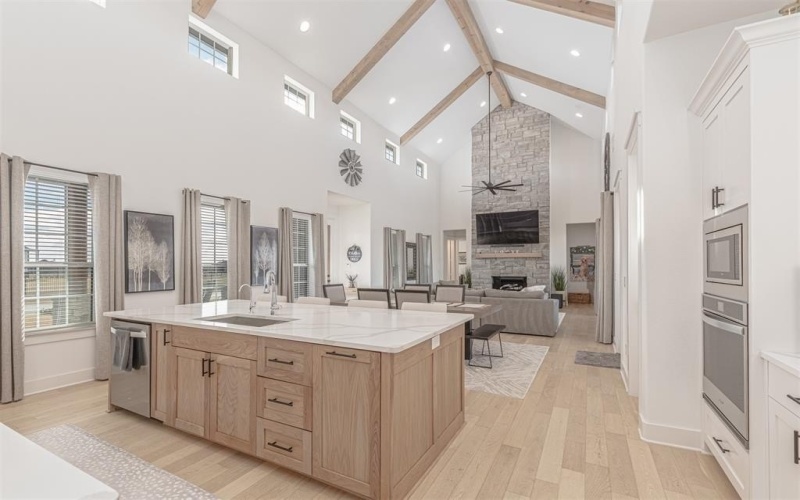 4849 Sasha Way, Caddo Mills, TX 75135, 4 Bedrooms Bedrooms, ,3 BathroomsBathrooms,Residential,For Sale,4849 Sasha Way,0,21152435