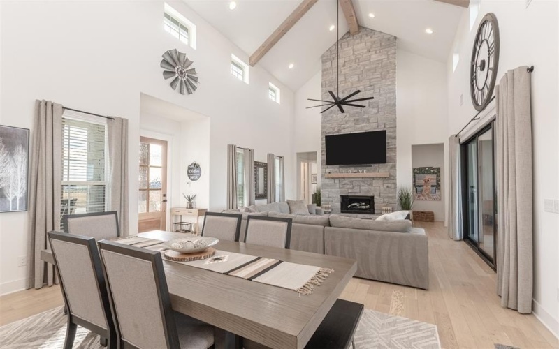 4849 Sasha Way, Caddo Mills, TX 75135, 4 Bedrooms Bedrooms, ,3 BathroomsBathrooms,Residential,For Sale,4849 Sasha Way,0,21152435