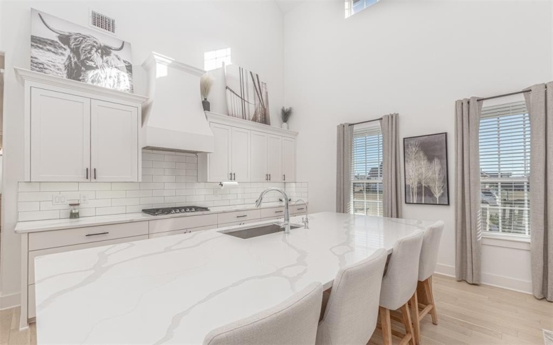 4849 Sasha Way, Caddo Mills, TX 75135, 4 Bedrooms Bedrooms, ,3 BathroomsBathrooms,Residential,For Sale,4849 Sasha Way,0,21152435