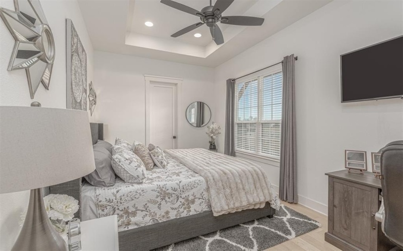 4849 Sasha Way, Caddo Mills, TX 75135, 4 Bedrooms Bedrooms, ,3 BathroomsBathrooms,Residential,For Sale,4849 Sasha Way,0,21152435