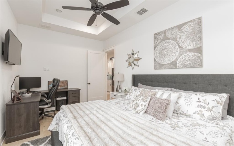 4849 Sasha Way, Caddo Mills, TX 75135, 4 Bedrooms Bedrooms, ,3 BathroomsBathrooms,Residential,For Sale,4849 Sasha Way,0,21152435