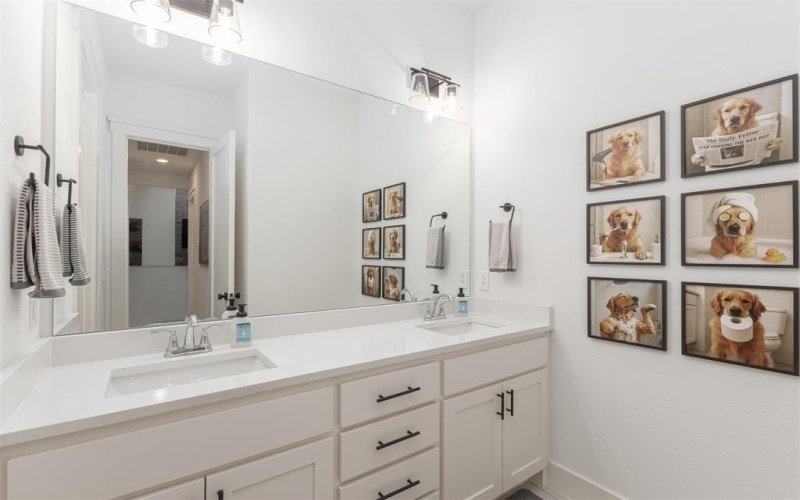 4849 Sasha Way, Caddo Mills, TX 75135, 4 Bedrooms Bedrooms, ,3 BathroomsBathrooms,Residential,For Sale,4849 Sasha Way,0,21152435