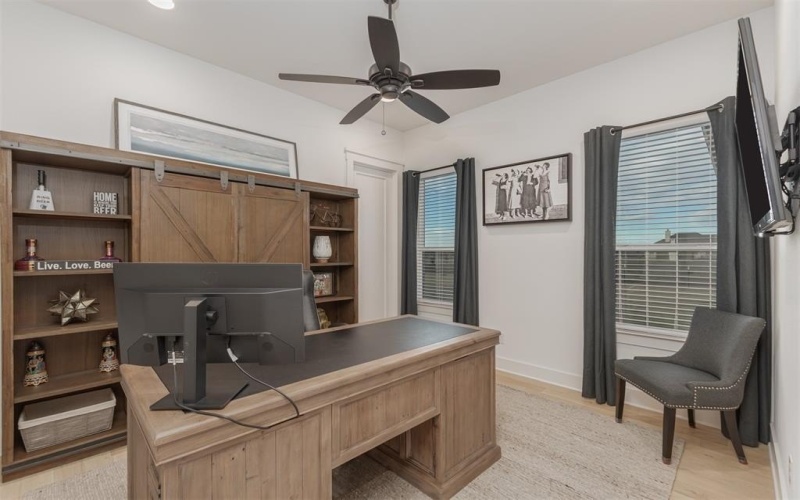 4849 Sasha Way, Caddo Mills, TX 75135, 4 Bedrooms Bedrooms, ,3 BathroomsBathrooms,Residential,For Sale,4849 Sasha Way,0,21152435