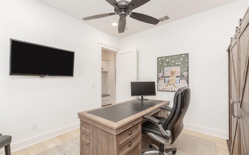 4849 Sasha Way, Caddo Mills, TX 75135, 4 Bedrooms Bedrooms, ,3 BathroomsBathrooms,Residential,For Sale,4849 Sasha Way,0,21152435