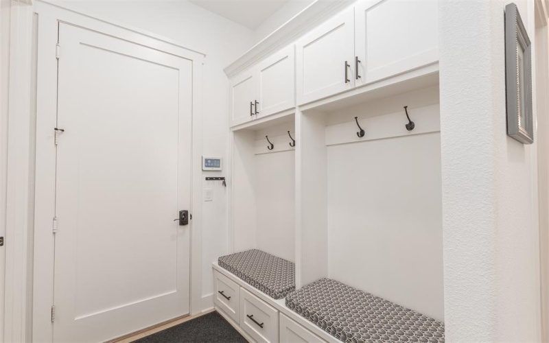 4849 Sasha Way, Caddo Mills, TX 75135, 4 Bedrooms Bedrooms, ,3 BathroomsBathrooms,Residential,For Sale,4849 Sasha Way,0,21152435