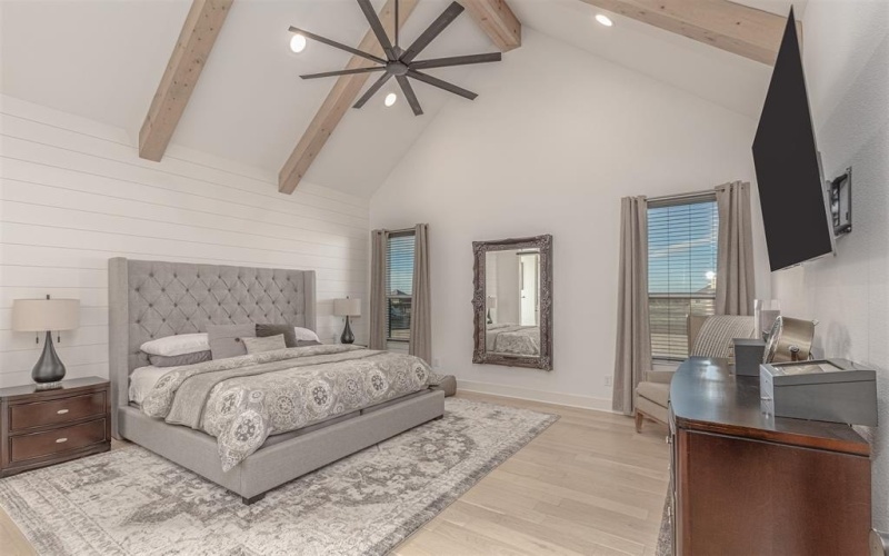 4849 Sasha Way, Caddo Mills, TX 75135, 4 Bedrooms Bedrooms, ,3 BathroomsBathrooms,Residential,For Sale,4849 Sasha Way,0,21152435