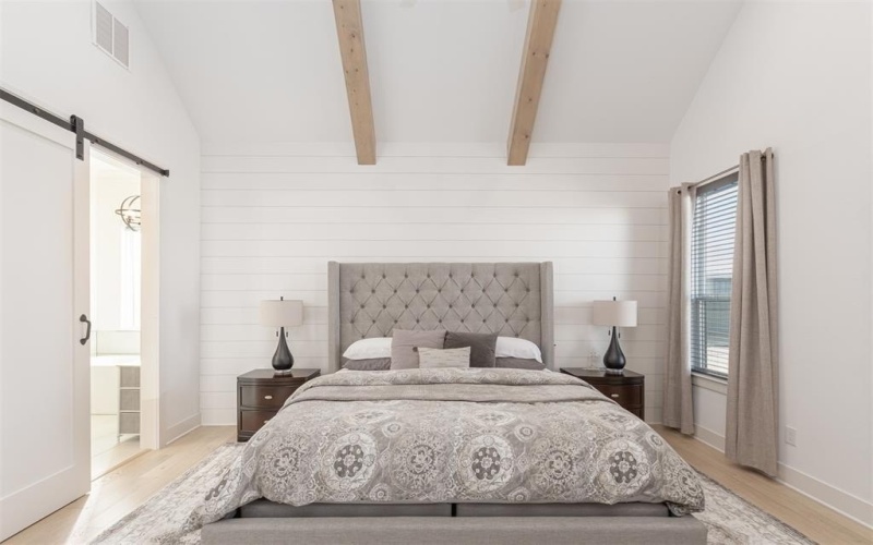 4849 Sasha Way, Caddo Mills, TX 75135, 4 Bedrooms Bedrooms, ,3 BathroomsBathrooms,Residential,For Sale,4849 Sasha Way,0,21152435