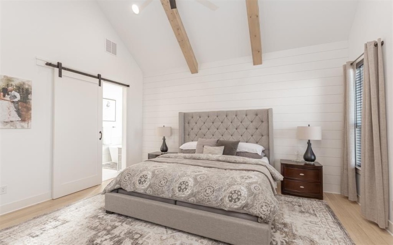 4849 Sasha Way, Caddo Mills, TX 75135, 4 Bedrooms Bedrooms, ,3 BathroomsBathrooms,Residential,For Sale,4849 Sasha Way,0,21152435