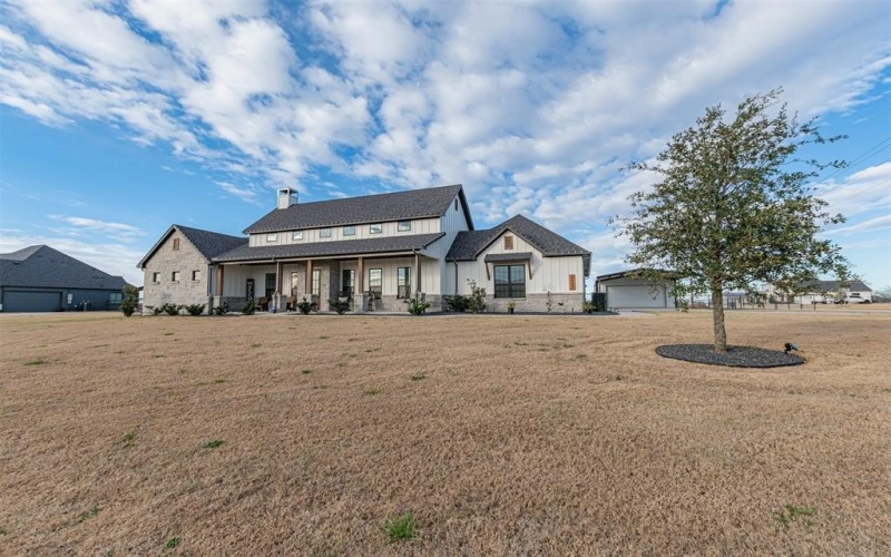 4849 Sasha Way, Caddo Mills, TX 75135, 4 Bedrooms Bedrooms, ,3 BathroomsBathrooms,Residential,For Sale,4849 Sasha Way,0,21152435