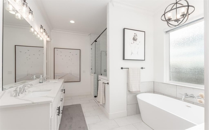 4849 Sasha Way, Caddo Mills, TX 75135, 4 Bedrooms Bedrooms, ,3 BathroomsBathrooms,Residential,For Sale,4849 Sasha Way,0,21152435