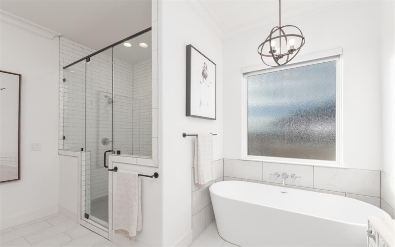 4849 Sasha Way, Caddo Mills, TX 75135, 4 Bedrooms Bedrooms, ,3 BathroomsBathrooms,Residential,For Sale,4849 Sasha Way,0,21152435