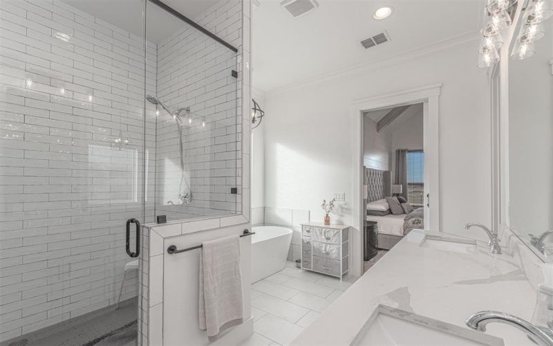 4849 Sasha Way, Caddo Mills, TX 75135, 4 Bedrooms Bedrooms, ,3 BathroomsBathrooms,Residential,For Sale,4849 Sasha Way,0,21152435